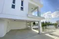 Casa 3 habitaciones 141 m² Larnaca District, Chipre