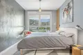 Wohnung 2 Schlafzimmer 106 m² Benahavis, Spanien
