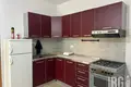 Appartement 1 chambre 80 m² en Tirana, Albanie
