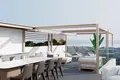 3 bedroom apartment 178 m² Montenegro, Montenegro
