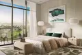 Квартира 2 комнаты 63 м² Дубай, ОАЭ