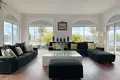 Villa 699 m² Puerto de la Cruz, Spanien