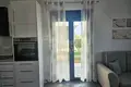 Appartement 4 chambres 120 m² Paralia Dionisiou, Grèce