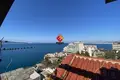 House 500 m² Bashkia Vlore, Albania