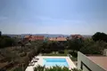 6 bedroom house 650 m² Grad Zadar, Croatia