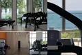Szeregowiec 6 pokojów 580 m² Dubaj, Emiraty Arabskie