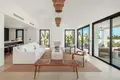 5 bedroom house 492 m² Benahavis, Spain