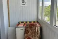 Wohnung 2 zimmer 56 m² Minsk, Belarus