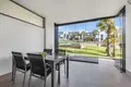 Wohnung 2 zimmer 74 m² Orihuela, Spanien