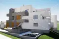 Квартира 4 комнаты 100 м² Город Загреб, Хорватия