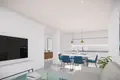 Appartement 4 chambres 110 m² Villajoyosa, Espagne