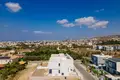 Appartement 3 chambres 193 m² Yeroskipou, Chypre