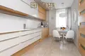 Wohnung 4 zimmer  Smolice, Polen