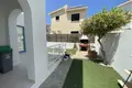 3-Schlafzimmer-Villa 130 m² in Paphos, Zypern
