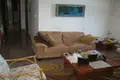 Casa 4 habitaciones 365 m² Latsia, Chipre