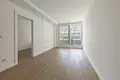 2 bedroom apartment 190 m² Fuengirola, Spain