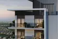 Apartamento 3 habitaciones 110 m² Dubái, Emiratos Árabes Unidos