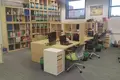 Bureau 288 m² à Moscou, Russie