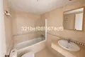 1 bedroom apartment 36 m² Manilva, Spain