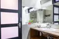 Wohnung 1 Schlafzimmer  Legian, Indonesien
