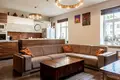 Wohnung 4 zimmer 105 m² Riga, Lettland