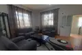 4 room house 110 m² in Tirana Municipality, Albania