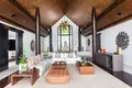 Вилла 6 комнат 2 280 м² Па Хлок, Таиланд