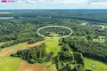 Działki  Gramiskiai, Litwa