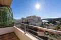 1 bedroom apartment  Becici, Montenegro