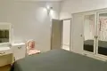 Haus 4 Schlafzimmer 234 m² Tivat, Montenegro