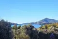1 bedroom apartment 53 m² Przno, Montenegro