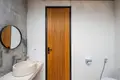 Villa 2 chambres 115 m² Canggu, Indonésie