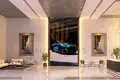 Apartment 401 m² Dubai, United Arab Emirates