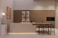 Casa 3 habitaciones 270 m² Lija, Malta