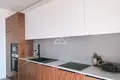 Residential complex New cottage gated community in the suburb of Tivat