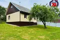 House 39 m² Aliachnovicki sielski Saviet, Belarus
