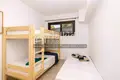 2 room villa 80 m² Psakoudia, Greece