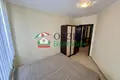 Appartement 3 chambres 83 m² Ravda, Bulgarie