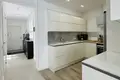 Wohnung 2 Schlafzimmer 92 m² Marbella, Spanien