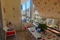 Wohnung 2 Schlafzimmer 60 m² Nea Flogita, Griechenland