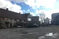 Propriété commerciale 1 000 m² à Kaliningrad, Russie