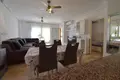 Wohnung 2 zimmer 86 m² Orihuela, Spanien