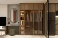 Студия 1 комната 30 м² Пхукет, Таиланд