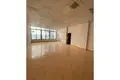 Propiedad comercial 80 m² en Bashkia Durres, Albania