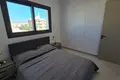 Квартира 2 спальни 85 м² в Лимассоле, Кипр
