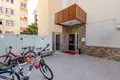 Apartamento 1 habitacion 55 m² Región del Mediterráneo, Turquía