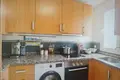 2 bedroom apartment 62 m² Benalmadena, Spain