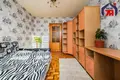 Квартира 4 комнаты 82 м² Минск, Беларусь