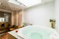 Appartement 6 chambres 350 m² Riga, Lettonie
