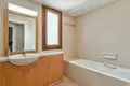 Maison 3 chambres 126 m² Koúklia, Chypre